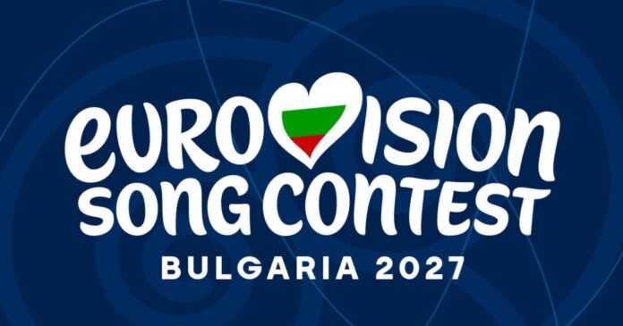 eurovision-2027-bulgaria-1200x630-1