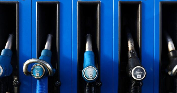 fuel-station-reuters-scaled-1-1200x630-1