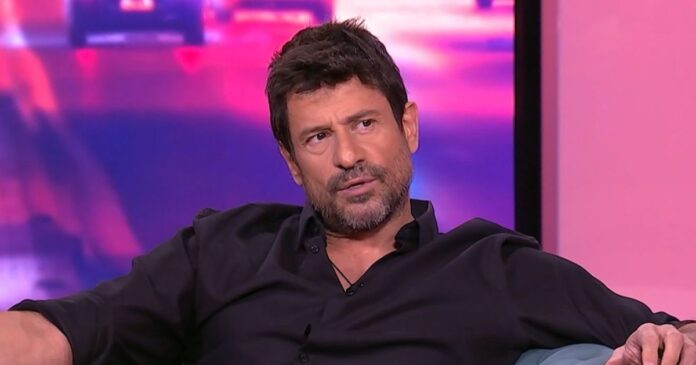 georgoulis-1-1200x630-1