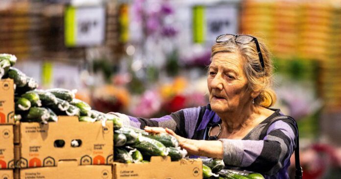 giagia-supermarket-1200x630-1