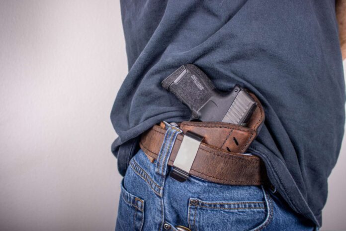 gmsjs90-gun-belt-5538600-scaled-1