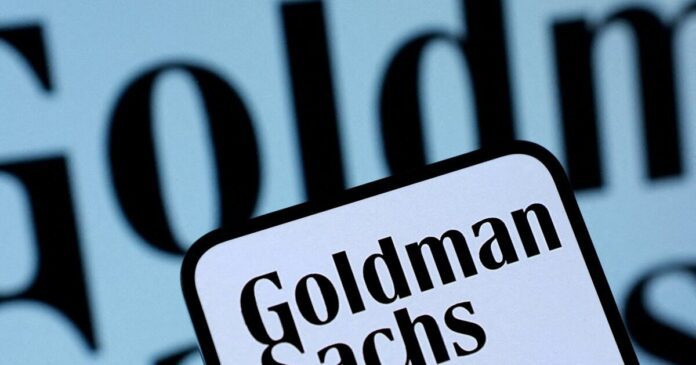 goldman-sachs-reuters-1200x630-1
