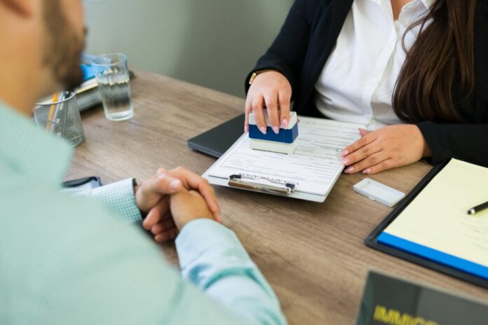 immigration_lawyer