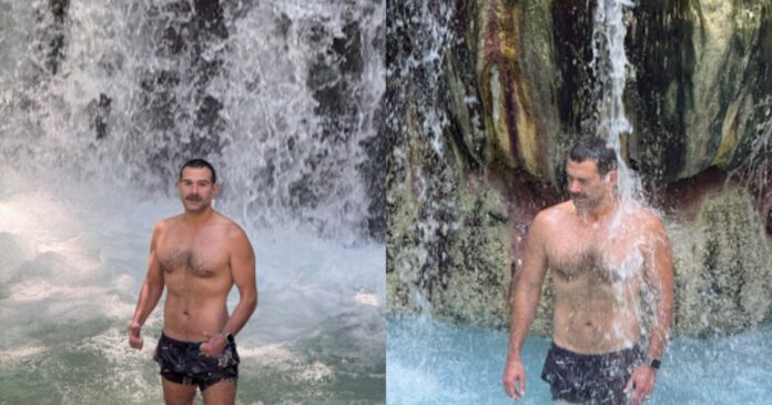 iordanidis-tasos-1200x630-1