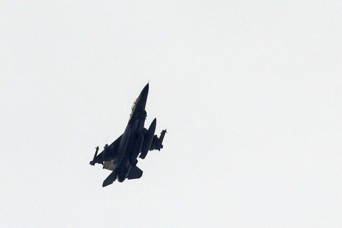 israilino-f-16-scaled-1