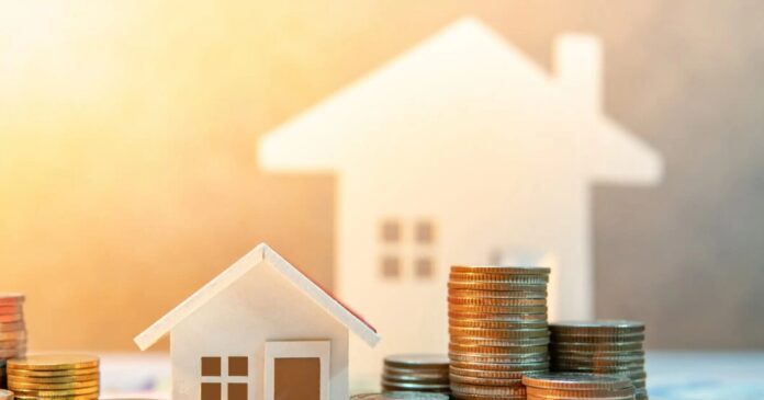 istock-1019219898-1200x630-1