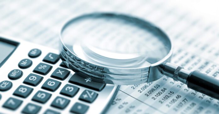 istock-1447397756-1200x630-1