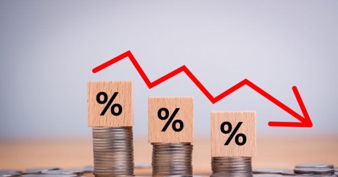 istock-1557903619-1200x630-1