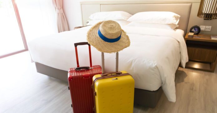 istock-2057400614-1200x630-1