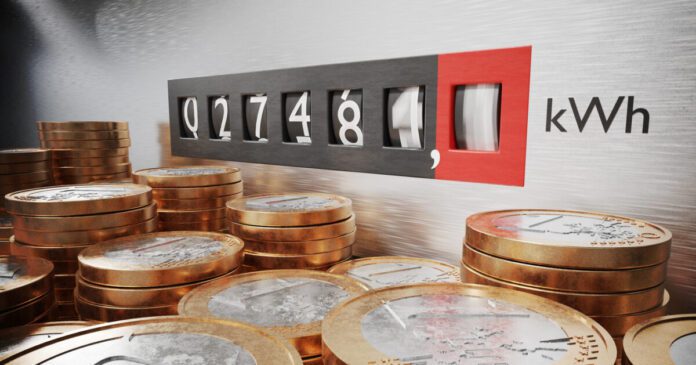 istock-912000616-1200x630-1