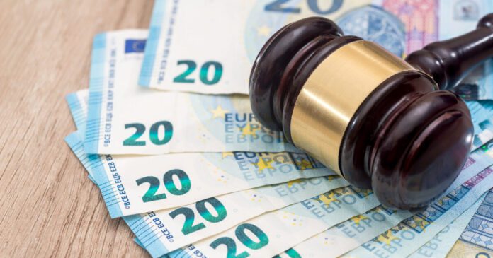 istock-915640080-1200x630-1
