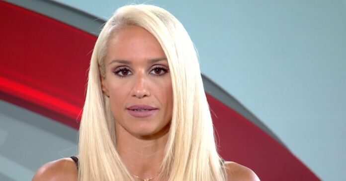 katerina-panagopoulou-1-1200x630-1