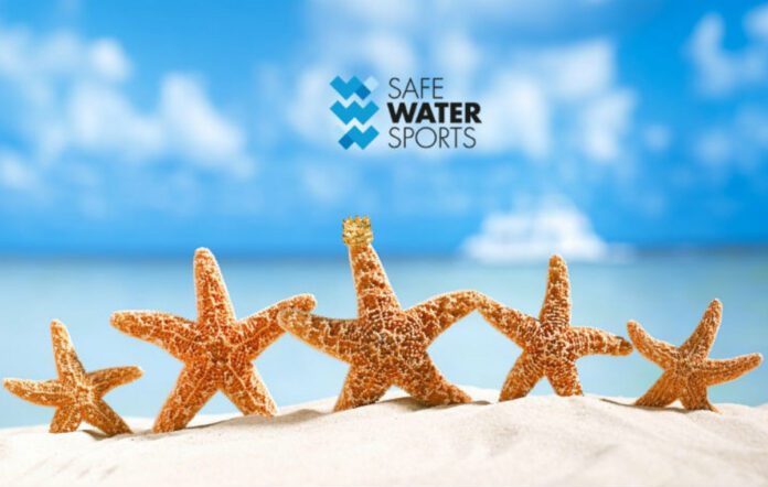 safe_water_sports