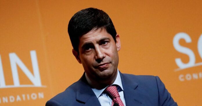 kevin-warsh-fed-1200x630-2
