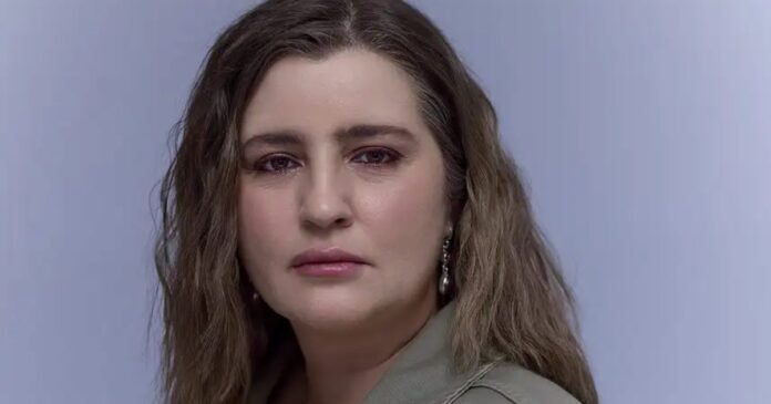 kitsoumaria-1200x630-1