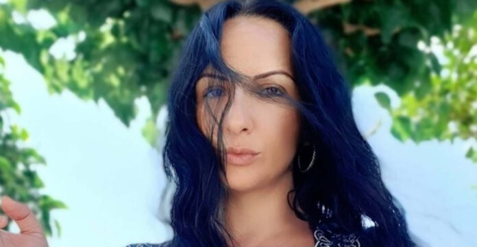 maria_antwnakaki