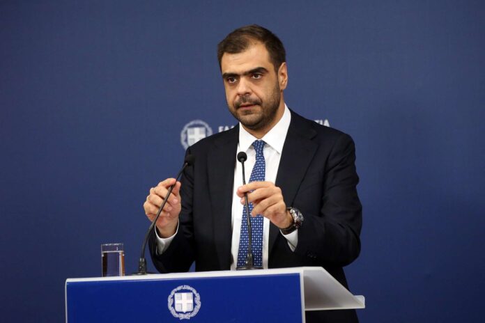 marinakis-1-scaled-1