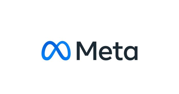 meta-logo-1200x630-2