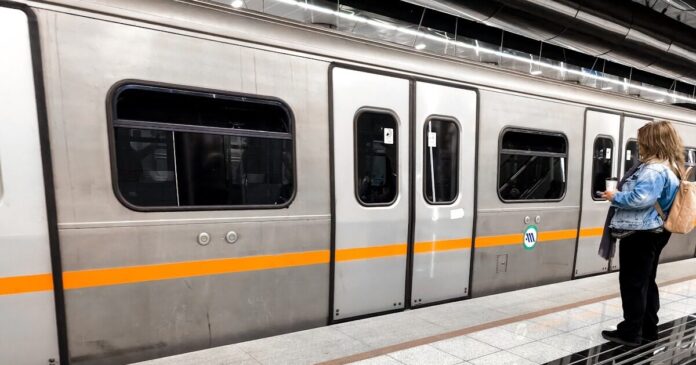 metro-athina-eurokinissi-1200x630-1
