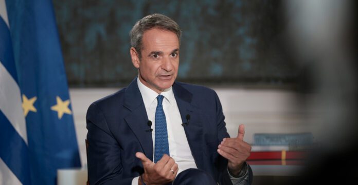 mitsotakis-mak