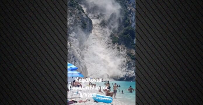 myrtos-mkt