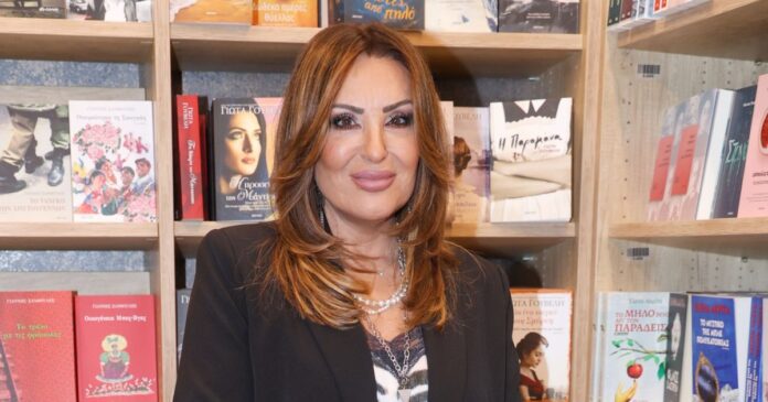 natalia-germanoy-1200x630-1