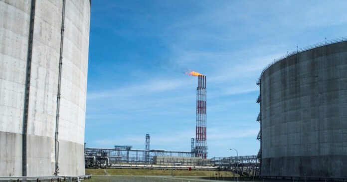 natural-gas-1200x630-1