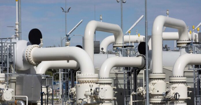 natural-gas-reuters-1200x630-2