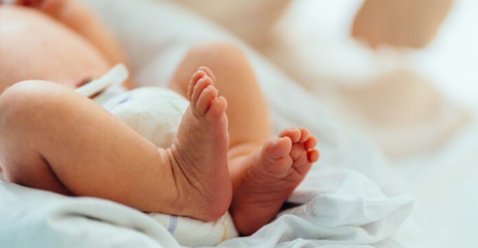 newborn-baby-m