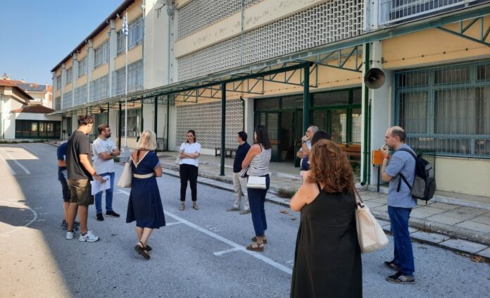 olanea.gr_2o_Gymnasio_Lykeio_260728