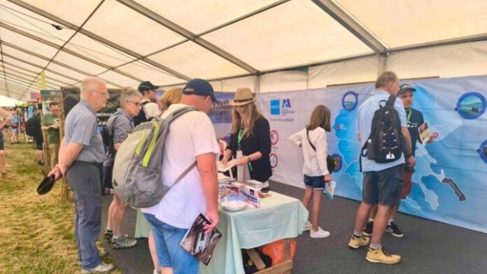 olanea.gr_Global_Birdfair_260715 Global_Birdfair