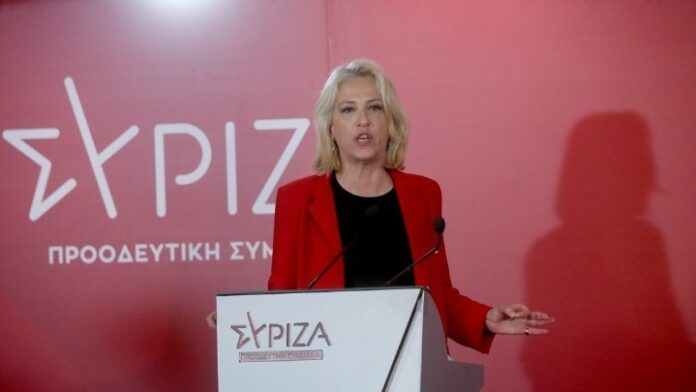 rena_dourou_siriza