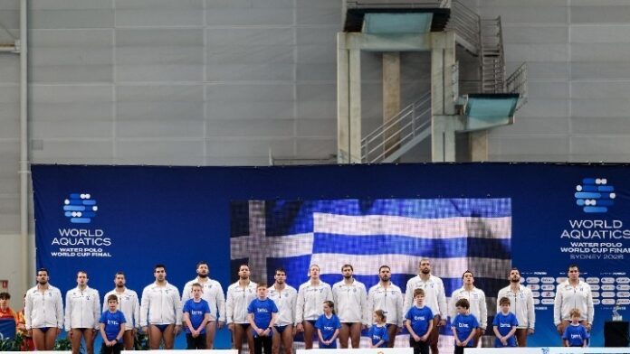 olanea.gr_ethniki_polo_260726