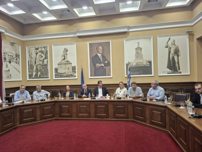 olanea.gr_gkioulekas_260715 gkioulekas_serres