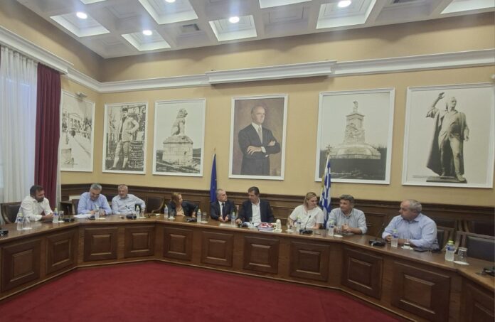 olanea.gr_gkioulekas_260716