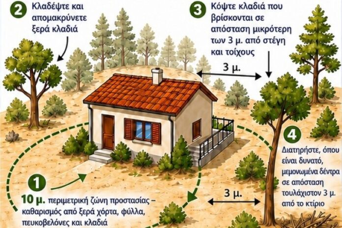 olanea.gr_pyrosvestiki_270629