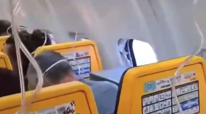 olanea.gr_ryan_air_260726