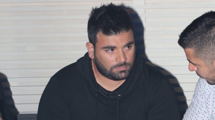 padelis-padelidis