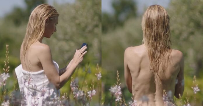 paltrow-1200x630-1