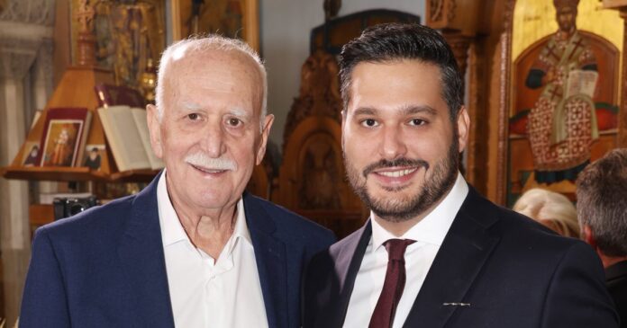papadakis-1200x630-1