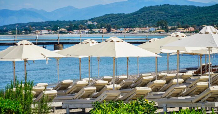paralia-eurokinissi-1200x630-2