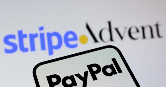 paypal-deal-1200x630-1