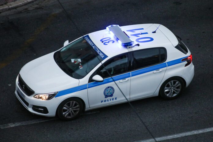peripoliko__2_