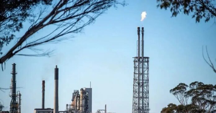 refinery-oil-production-reuters-1200x630-3