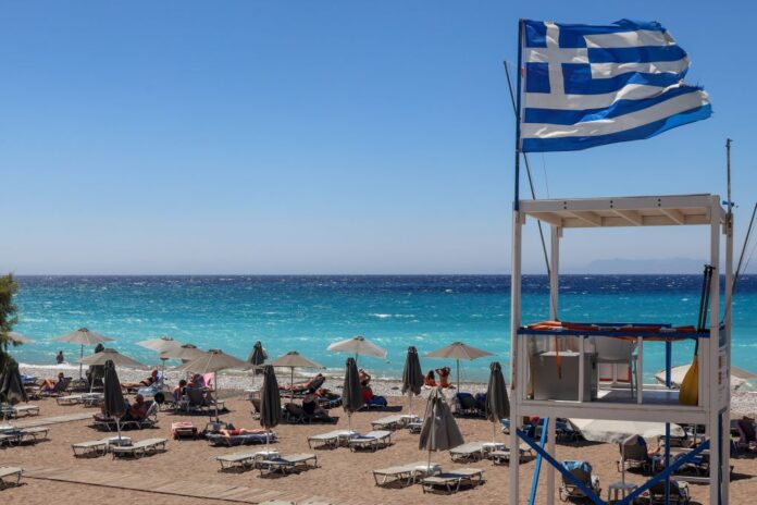 rodos-paralia