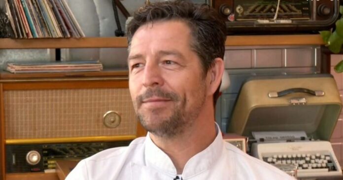 rouvas2422-1200x630-1