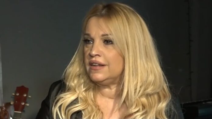 sabrina33