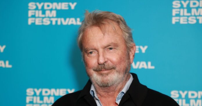 samneill137-1200x630-1