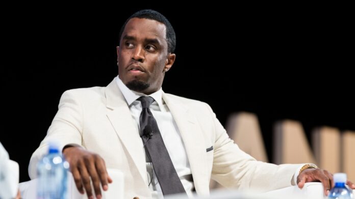 sean-diddy-54534