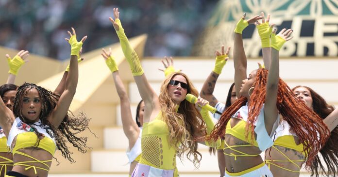 shakira-1200x630-1